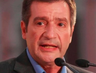 Διαβεβαιώσεις Καμίνη στο BBC - «Απολύτως ασφαλές για τους τουρίστες το κέντρο της Αθήνας»